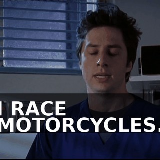752ea813-457f-44fe-ba6b-3b1f7a16b798.gif