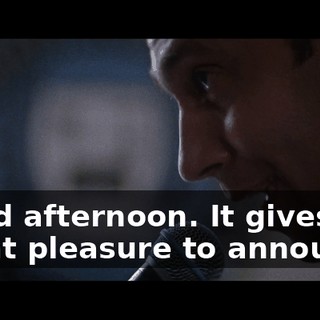 752ee803-f8f9-4cf4-9ed8-5607c3f69606.gif