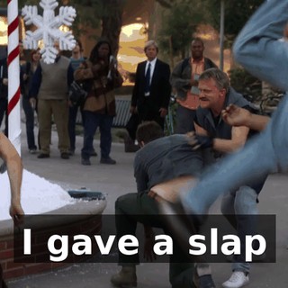 752f3f1f-182a-432d-bcc6-d86984a29f7b.gif