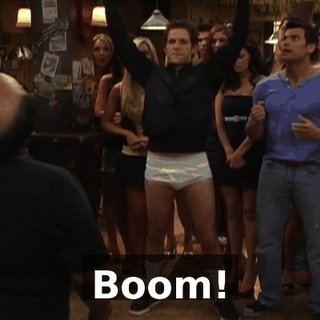 75304a5a-5ea3-4ba3-bf29-414c00f81113.gif