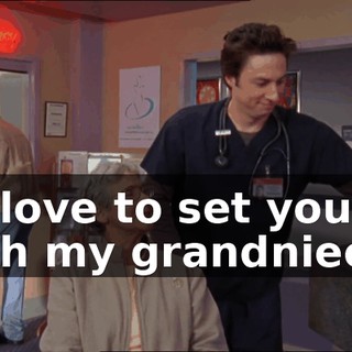 7530b4a6-3b95-43ad-9eb9-a2cee6c0e3d0.gif