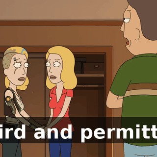 75310408-9343-44fd-abc5-afaa46e0682f.gif