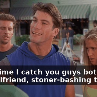 75317fbd-c04b-4dea-9550-7c4b58276b90.gif