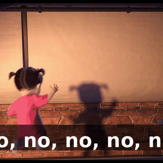 75319c78-aac5-4302-b719-5b0ea132c761.gif