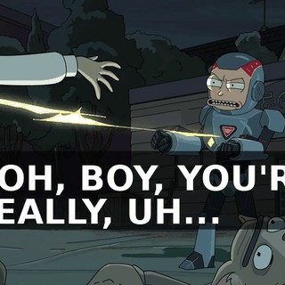 7531ac7d-2f1f-478f-b17e-2c5aa2576444.gif