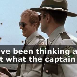 7531c9ca-dc97-444a-85d6-ac55a9c7e69a.gif