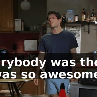 7531e945-508a-4a57-babf-52d004aa1f2e.gif