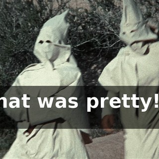 753211c4-f0c8-4bd1-a148-55d2313073e6.gif