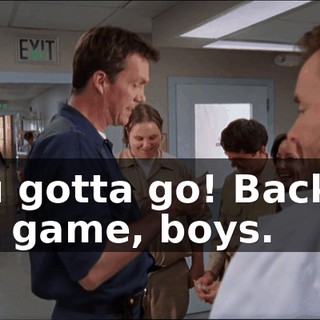 75325025-bb7d-4f8b-88eb-8c52566312fa.gif