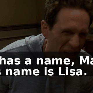 75328ece-3806-4e6e-ae24-68f363b82649.gif