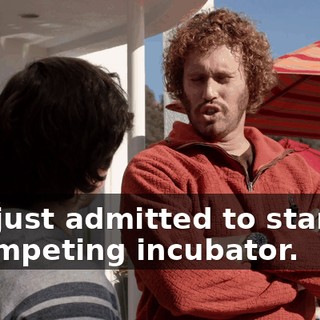 753345b4-6878-4064-9b80-5816fb82f766.gif