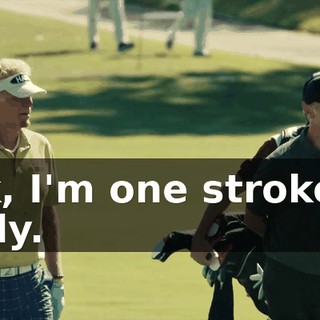75337b4d-2b06-4233-87e2-88cfe77a6658.gif