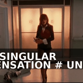 7533c426-7409-4ca3-ae61-2c6c92f29fd0.gif