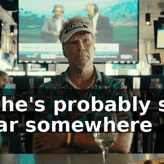 7533e8b5-0406-460d-a920-e2e43018c959.gif