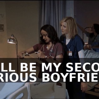 753401ca-8860-464e-a8cd-cafa0e3c42fb.gif