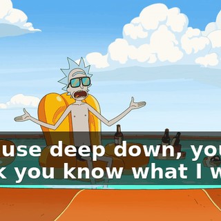 75349f13-0c01-4c91-9d73-de79d01a5604.gif
