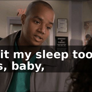 7534b508-9117-454f-a2ea-d71d9b66b95e.gif