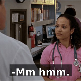 7534b80d-7dc6-48e5-b377-64894324511a.gif