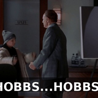 7534f071-363d-492b-bdf9-859f0ba66471.gif