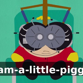 753527e9-0e69-4b54-84c5-cdde36c24f99.gif