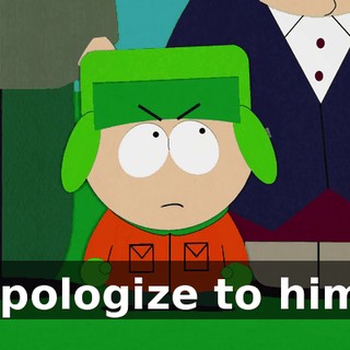 7535355b-0961-4561-935b-b4b4b463be5b.gif