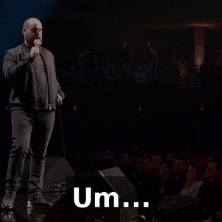 7535a720-f32b-4c72-ae53-34ad19b444e8.gif