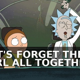 7535b3d4-e014-4fe1-bff6-ab94a95c986c.gif