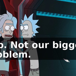 7535d86e-6a02-4fe2-9a60-ba0209da74b3.gif