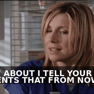 7535e9b0-cc35-492e-9f21-f1cc443fd514.gif