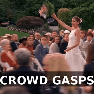 7535ed5f-8473-4664-bbac-ba5438c178e1.gif