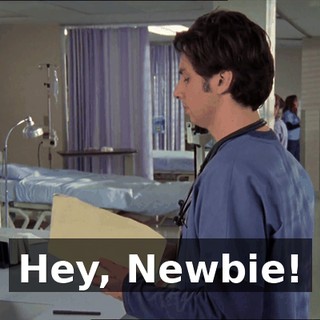 7536476f-e900-4906-98ab-5c52a45c5860.gif