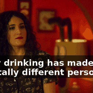 753676b8-2180-4635-830e-2c0705686512.gif