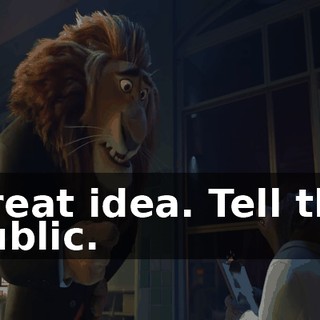 75369f5d-c0f8-441e-a7e0-29a093338fd7.gif