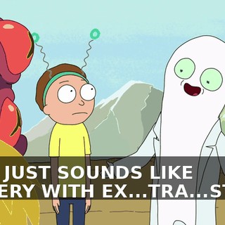 753713de-82f6-455f-92a9-5724e2c0db4d.gif