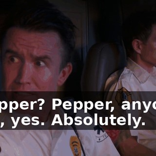 7537e0b4-b69f-443b-a1b3-96a59e9687cd.gif