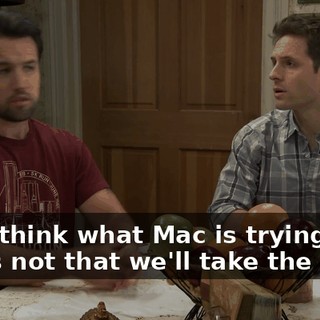 75383546-5868-43c5-9b83-23be717a80cd.gif