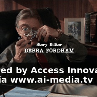 753836e8-36e7-4626-8bde-3f89ac9a8d31.gif