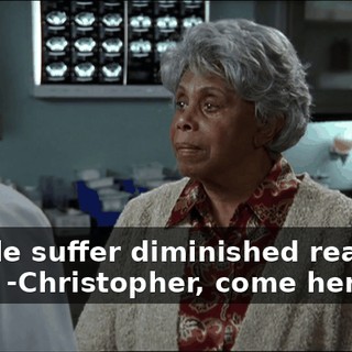 753851fc-331a-4497-bf84-fb5f1c64375e.gif
