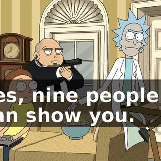 7538a573-e16b-4d82-b2de-2b48a1e6ad4c.gif