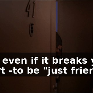 75392add-ed0d-4c18-b130-a9e328b9d545.gif