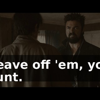 753942ce-8215-4dd4-a53a-efc86b879d1e.gif