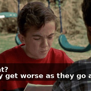 75395582-d455-42f5-ba66-b28554d61168.gif