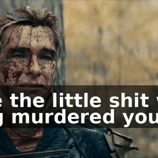 75396696-e252-48f8-a7f5-3bbdc6669cd5.gif
