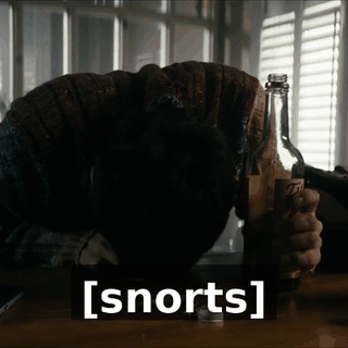 75396c21-39e2-45fb-9372-015d0e72e92e.gif