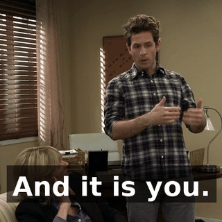 75397174-1174-4278-87e7-05ea1065bc5d.gif