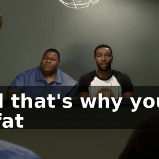 7539b41d-6710-47d3-a2d4-5f36457eb06c.gif