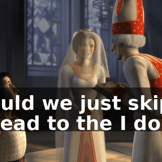 7539bc73-73c7-4ef0-a3dd-1ebfe3aee1b9.gif