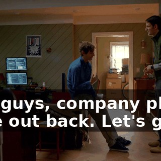 7539bf53-e00a-4b3c-94ce-dce236451c42.gif