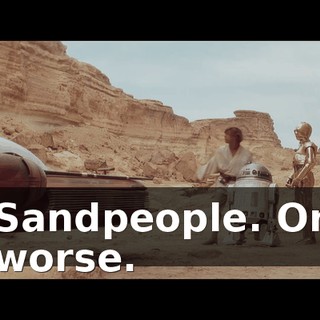 753a65fc-150d-43c3-a8a7-de17e6f8c334.gif