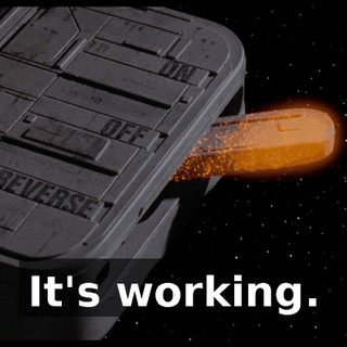 753a7cef-acc5-4f49-968a-f972c7386fe4.gif